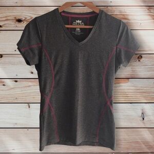 Peter Millar E4 wicking shirt